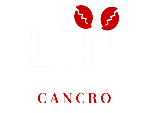 Oroscopo Giugno: Cancro
